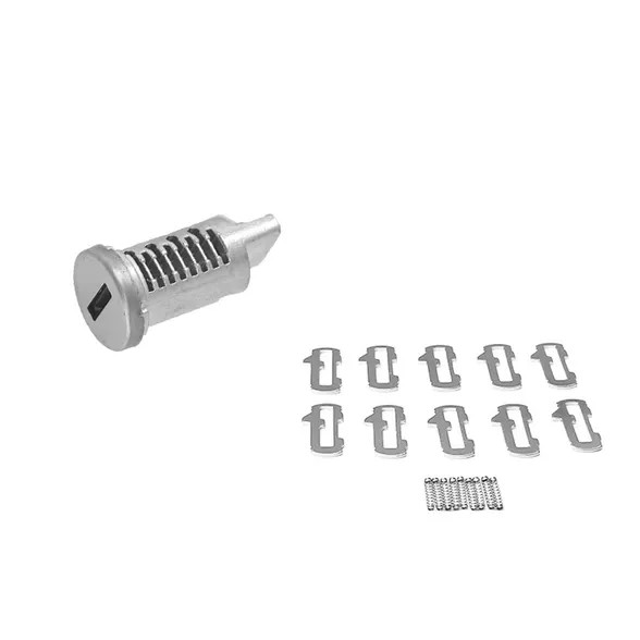 Canhão De Fecho  BMW Motorrad