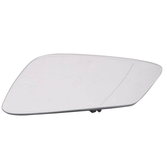 Vidro Retrovisor Aquecido Esquerda Série 1 / Série 3 / Série 4