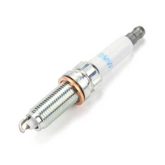 Vela De Ignição Série 1 / Série 3 / Série 6 / X1 / X6 / Z4