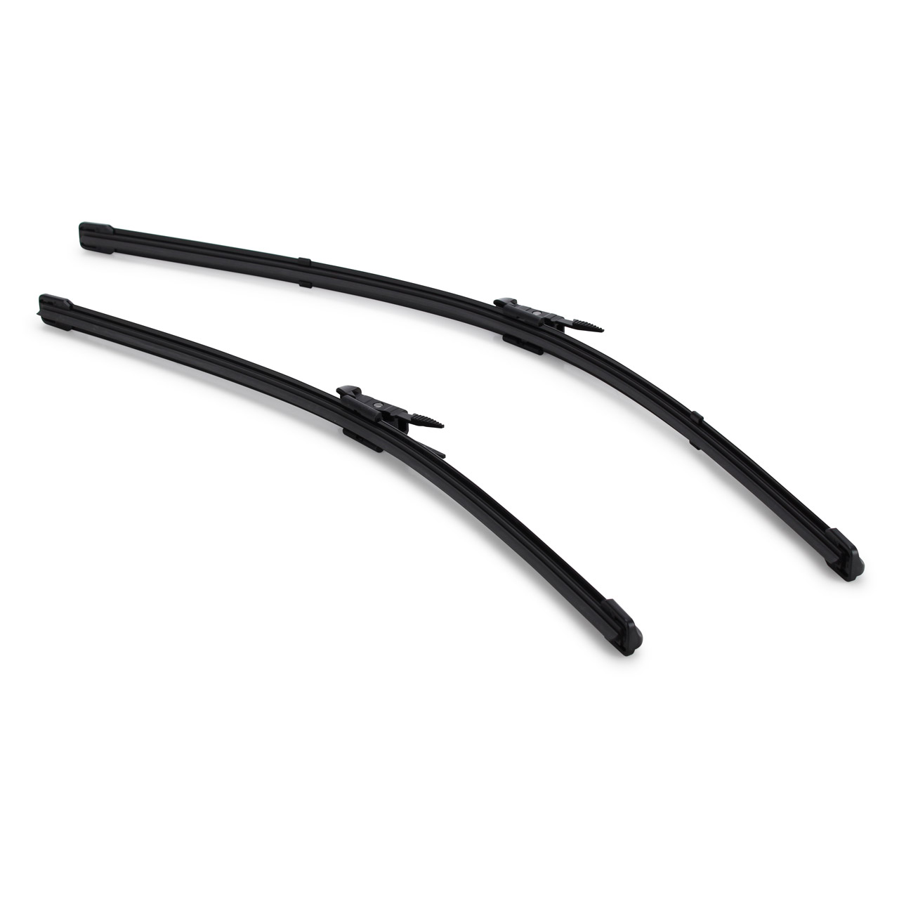 Limpador De Para-Brisas Série 3