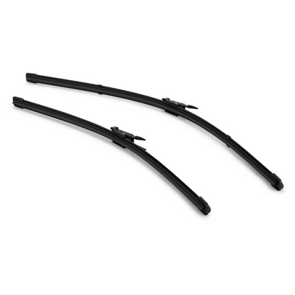 Limpador De Para-Brisas Série 3