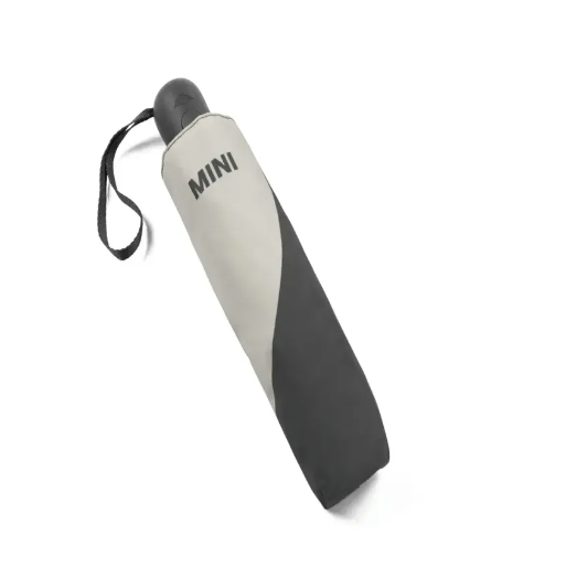 Guarda Chuva Dobrável MINI