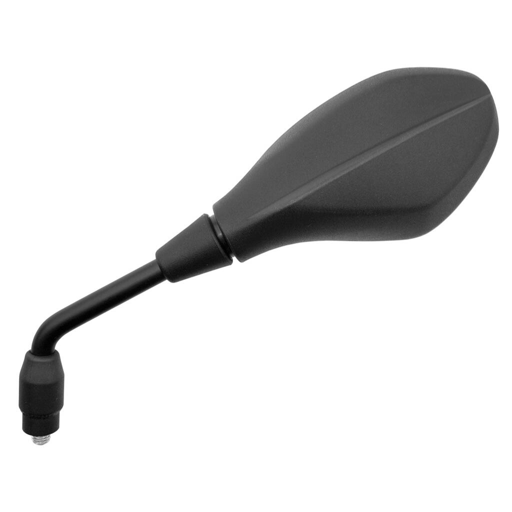 Espelho Retrovisor Direito BMW Motorrad  R 1250 GS / R 1200 GSA