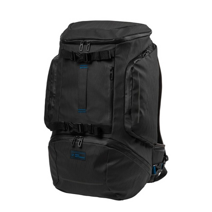 Mochila BMW Black Collection 25L