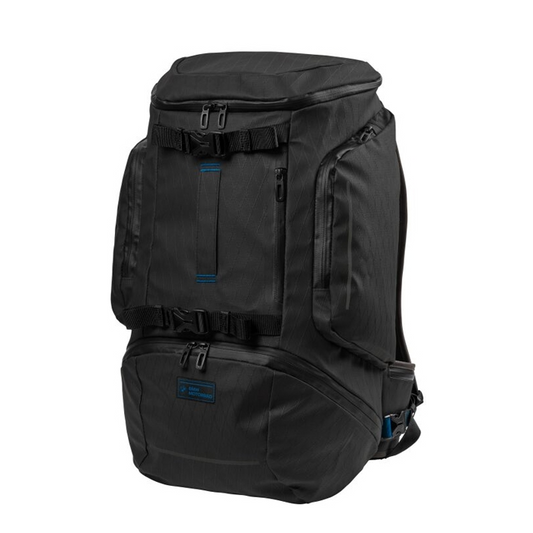 Mochila BMW Black Collection 25L