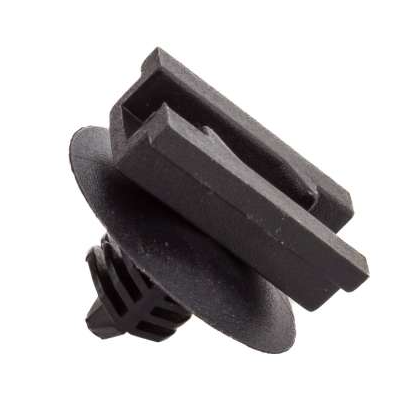 Suporte Ligação De Ficha ASD BMW R1300 GS / Adventure