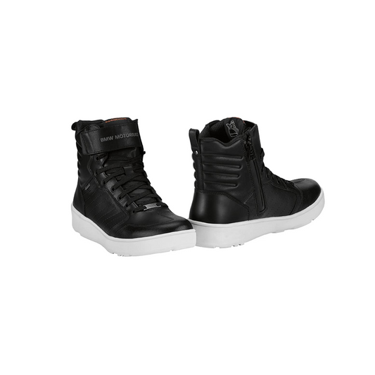 Tênis BMW Motorrad Seoul GORE-TEX Unissex