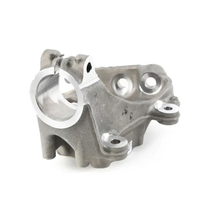 Apoio Oscilante Dianteiro Esquerdo Série 3