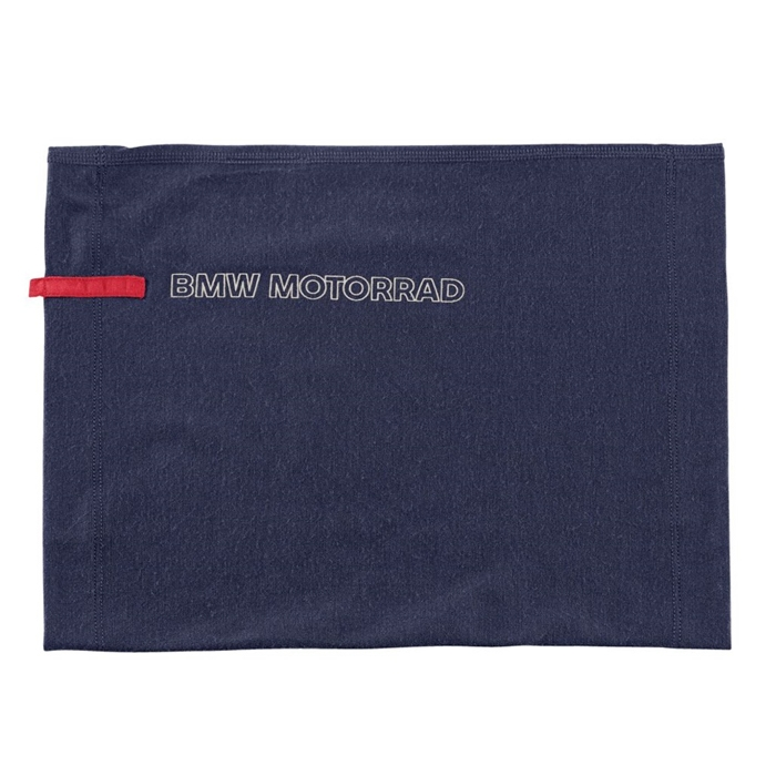 Aquecedor De Pescoço BMW GS Unissex