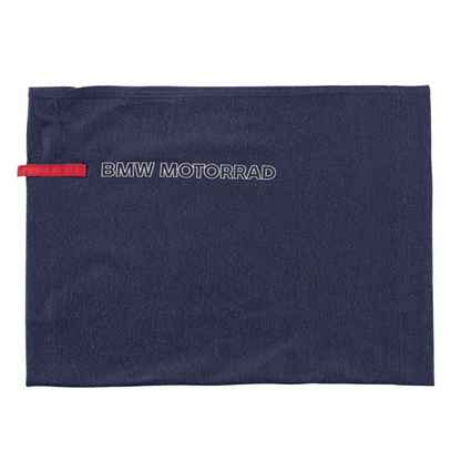 Aquecedor De Pescoço BMW GS Unissex