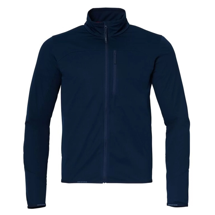 Casaco Masculino  BMW Motorrad  Softshell GS