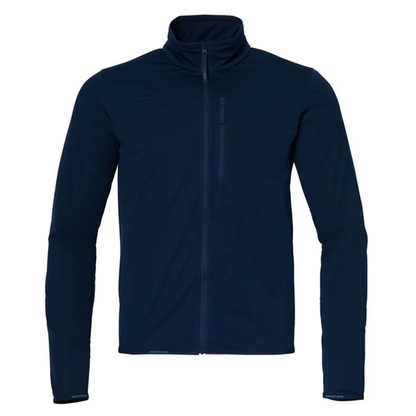 Casaco Masculino  BMW Motorrad  Softshell GS