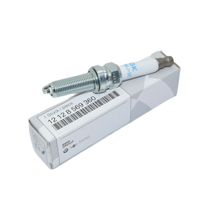 Vela De Ignição BMW Motorrad  G 310 GS / G 310 R / G 310 RR