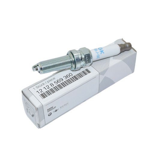 Vela De Ignição BMW Motorrad  G 310 GS / G 310 R / G 310 RR