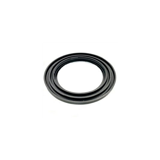 Acabamento do Anel Retentor, Cobertura do Cardan - BMW R 1200 GS / ADV, R 1250 GS / ADV N5