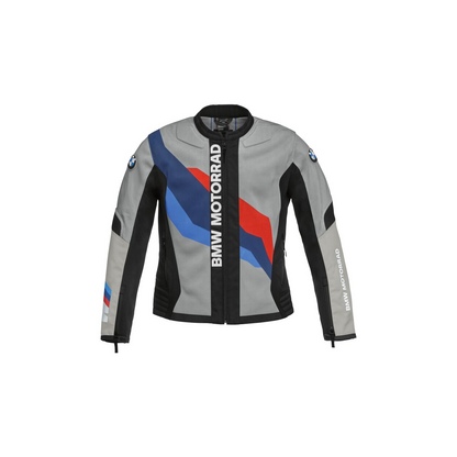 Jaqueta BMW Sidepod Air