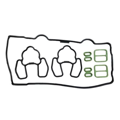 Juntas Da Tampa De Válvula  BMW Motorrad S 1000 R / S 1000 RR