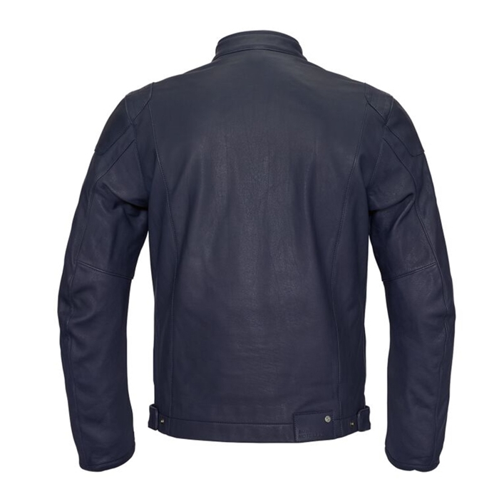 Jaqueta BMW Masculina Schwabing