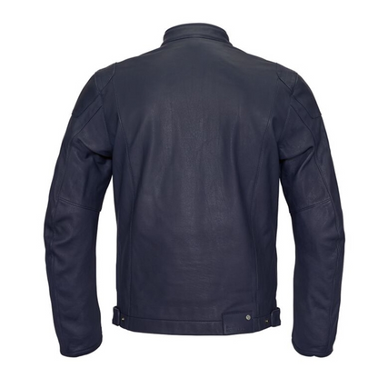 Jaqueta BMW Masculina Schwabing