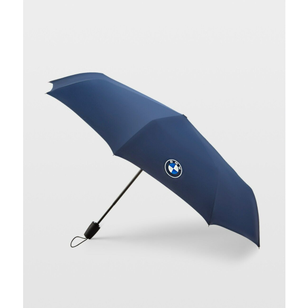 Guarda Chuva BMW Logo