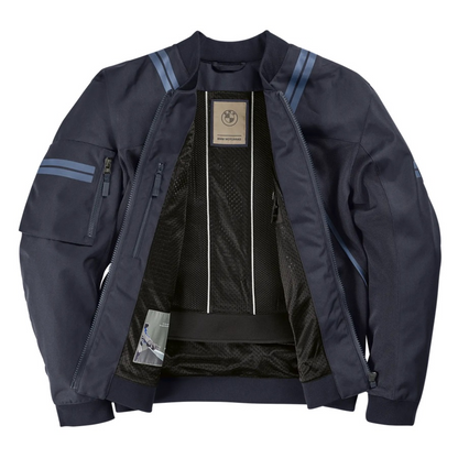 Jaqueta Swartberg AIR BMW Motorrad
