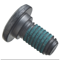 Parafuso De Torx Interior M8X15,5