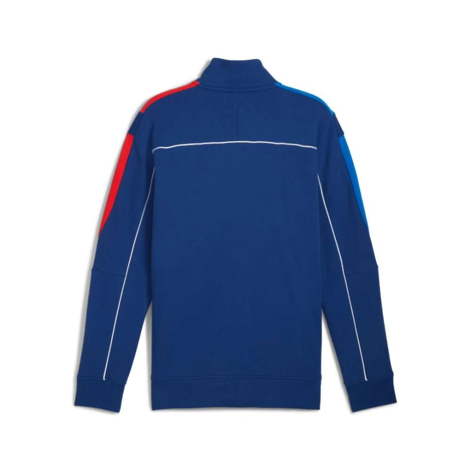 Jaqueta Masculina BMW MMS Motorsport MT7