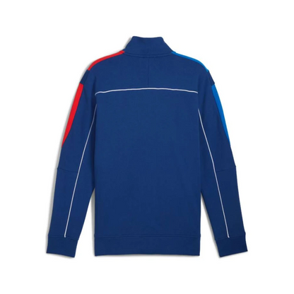 Jaqueta Masculina BMW MMS Motorsport MT7