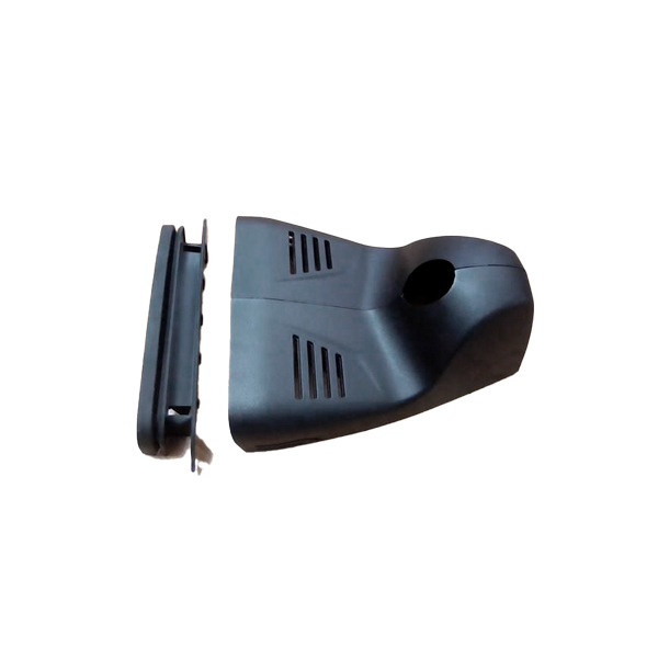 Conjunto cobertura base do espelho BMW Série 3