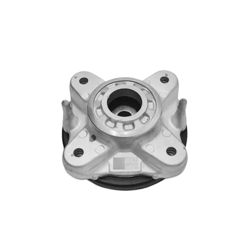 Coxim Amortecedor Dianteiro Série 3