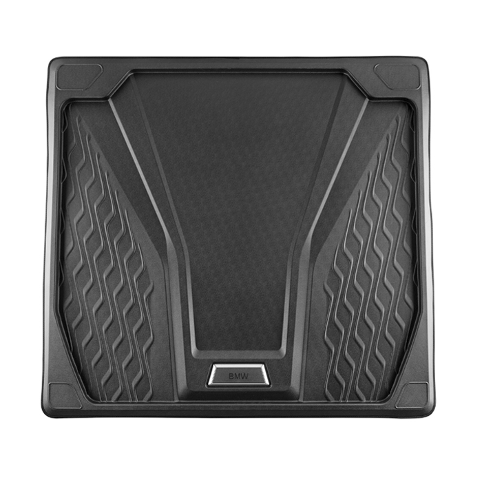 Tapete Porta-Malas BMW X5