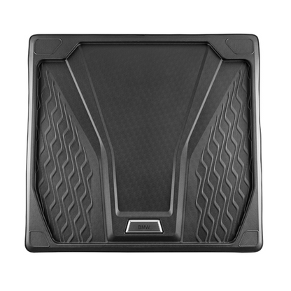 Tapete Porta-Malas BMW X5