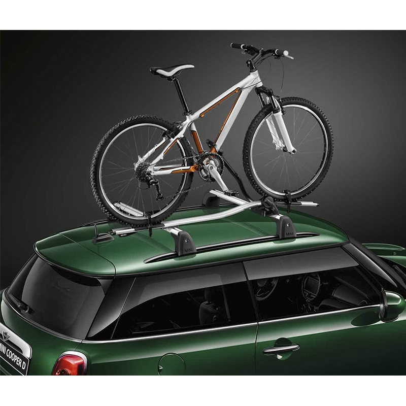 Suporte de Bicicleta MINI  Teto