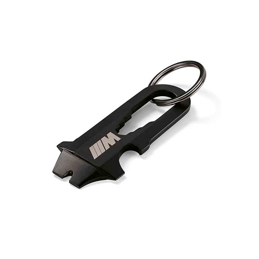 Ferramenta Multifunções Bmw M