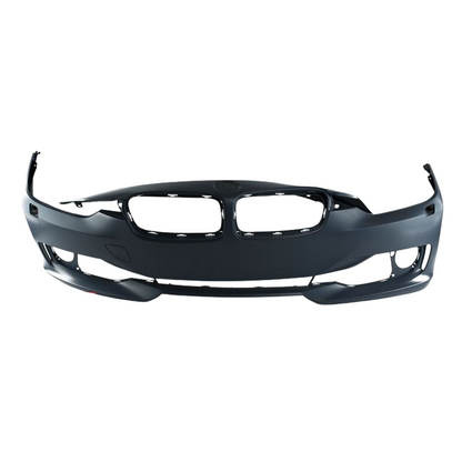 Revestimento Para-Choque Dianteiro Série 3