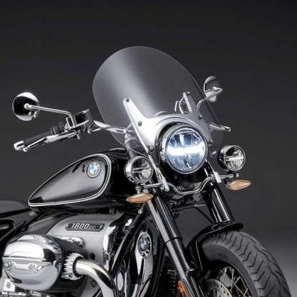 Para-Brisa Bolha BMW R 18