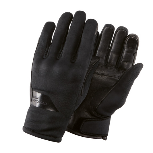 Luvas BMW Atlanta GTX Preta