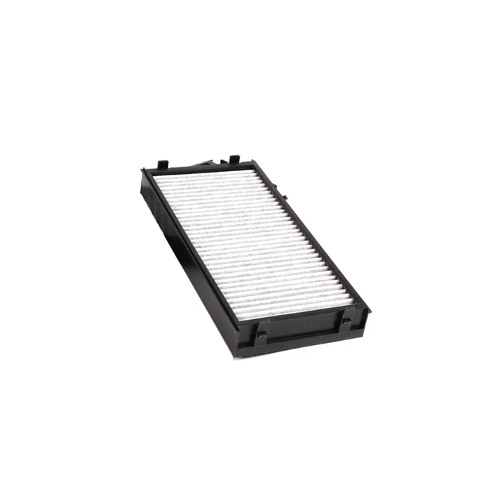 Filtro De Ar X5 / X6