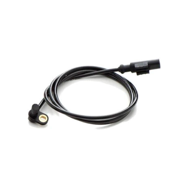 Sensor de Rotações da Roda BMW G 310 GS / G 310 R