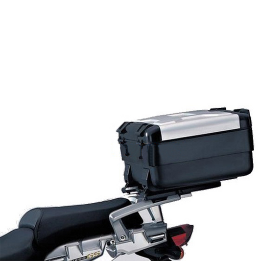 Top Case Vario BMW R 1200 GS / R 1250 GS / R 1250 GS ADV
