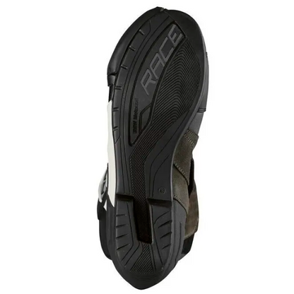 Bota BMW Pro Race GTX Impermeável