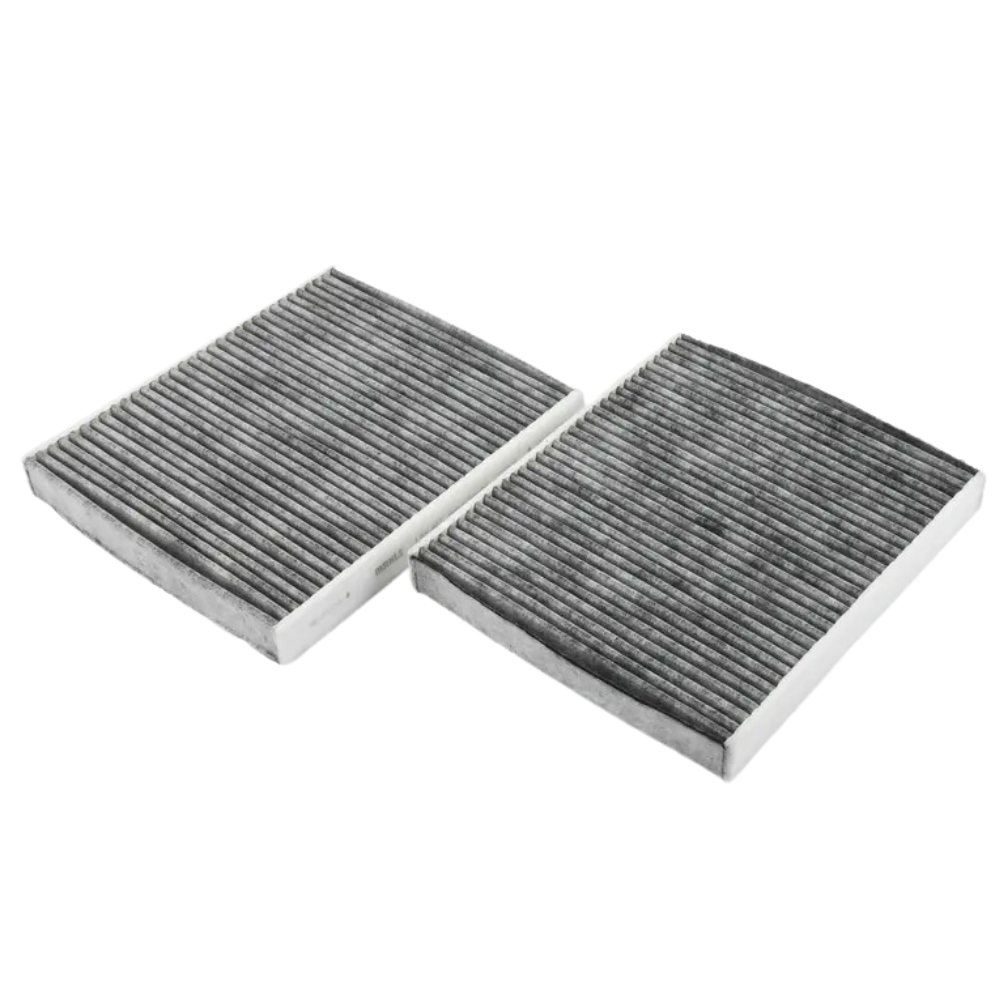 Filtro De Ar Série 5 / Série 6 / Série 7