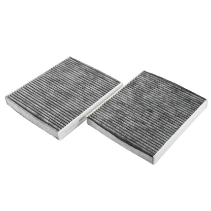 Filtro De Ar Série 5 / Série 6 / Série 7