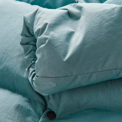 Jaqueta BMW ReDown Regular