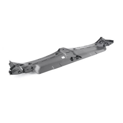 Tampa Do Motor Série 3