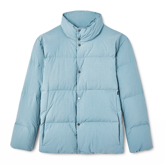 Jaqueta BMW ReDown Regular