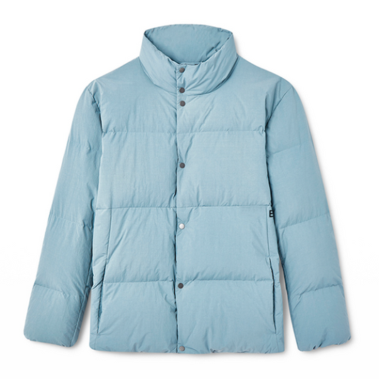 Jaqueta BMW ReDown Regular