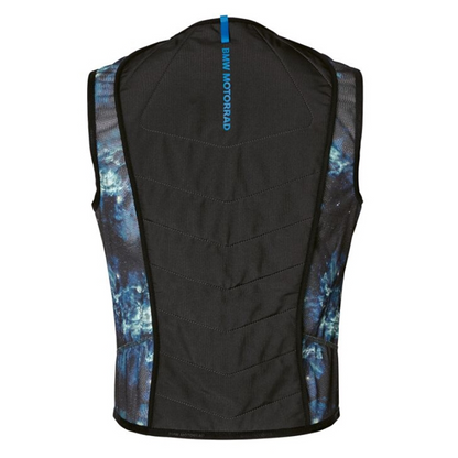 Colete BMW Cool Down