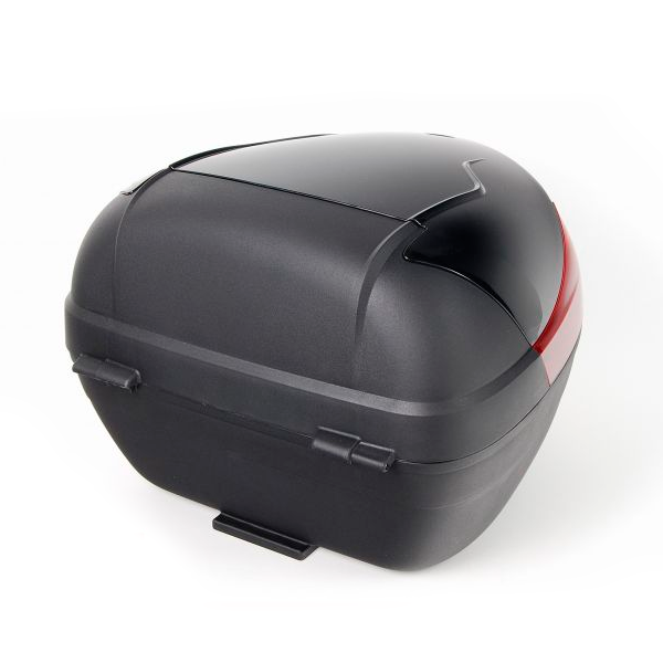 Top Case Light BMW G 310 GS / G 310 R