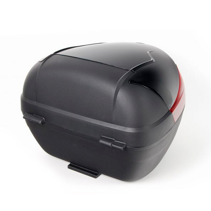 Top Case Light BMW G 310 GS / G 310 R